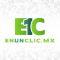 EnUnClic.MX